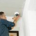 Securing Your Sanctuary: Why Every Home Needs a Properly Installed Security Camera System