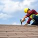 Protect Your Home with Quick Roofing & Restoration Experts