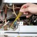 Emergency HVAC Services: When to Call for Immediate Help