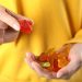 Deliciously Effective Weight Loss Gummies That Actually Work