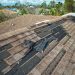 Trust Colony Roofers for Expert Roofing Replacement