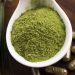 Green Thai Kratom A Deep Dive into Its Unique Properties