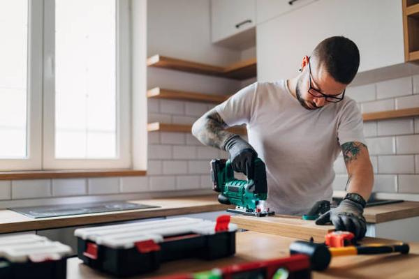 Kitchen Remodeling on a Budget: Tukwila Edition