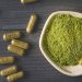 The Evolution of Kratom Strains From Ancient Traditions to Modern Uses