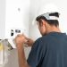 Troubleshooting Water Heater Installation Issues: A Helpful Guide