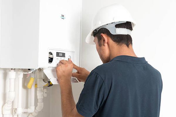 Troubleshooting Water Heater Installation Issues: A Helpful Guide