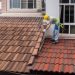 Top Benefits of Roof Replacement for Odessa Homeowners