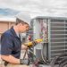 Extend the Life of Your Unit with Roseville HVAC Repair Experts