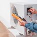 HVAC Upgrades That Can Make Your Home More Comfortable and Efficient