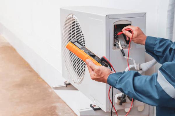 HVAC Upgrades That Can Make Your Home More Comfortable and Efficient