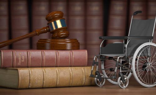 Trusted Personal Injury Attorney in Provo