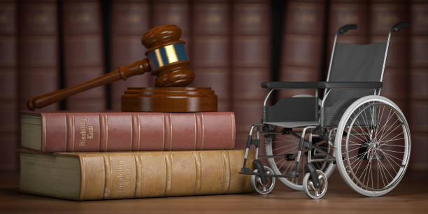 Trusted Personal Injury Attorney in Provo