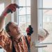 What to Expect During Your Home Remodeling Journey with a Contractor