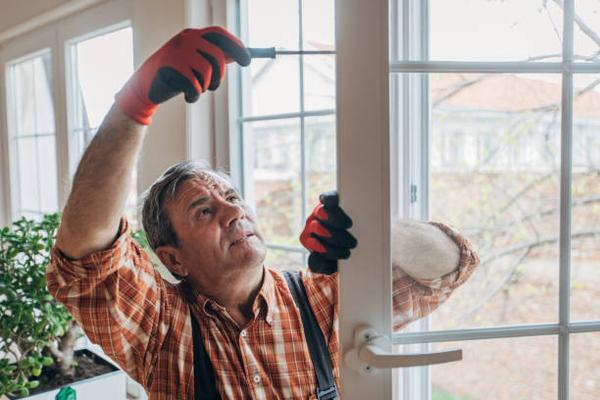 What to Expect During Your Home Remodeling Journey with a Contractor