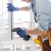 From Installation to Maintenance: Your Watertown Window Replacement Journey