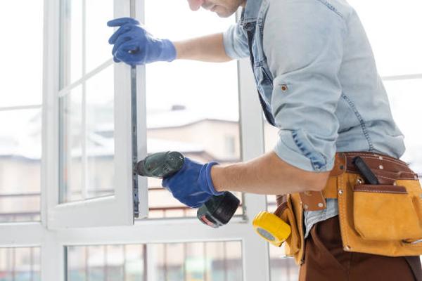 From Installation to Maintenance: Your Watertown Window Replacement Journey