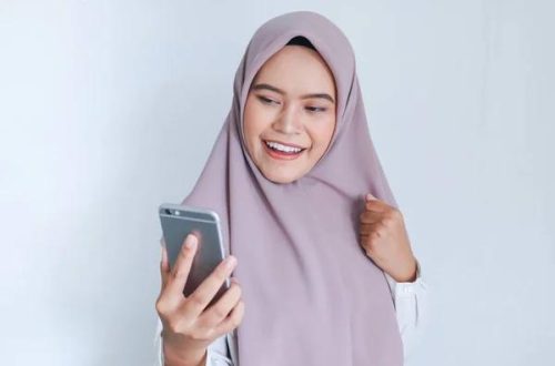 Unlocking Success: TikTok Marketing Strategies for Malaysian Businesses to Dominate the Digital Landscape