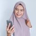 Unlocking Success: TikTok Marketing Strategies for Malaysian Businesses to Dominate the Digital Landscape