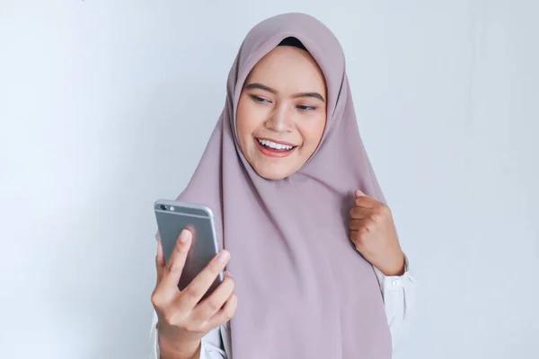 Unlocking Success: TikTok Marketing Strategies for Malaysian Businesses to Dominate the Digital Landscape